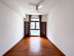 Seletaris (D27), Condominium #570434821